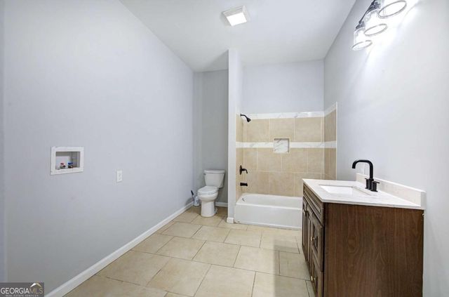 306 Cave Spring Street SW, Rome, GA 30161
