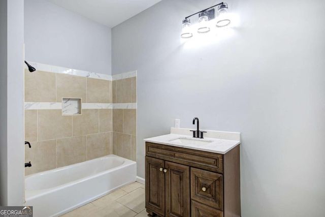 306 Cave Spring Street SW, Rome, GA 30161