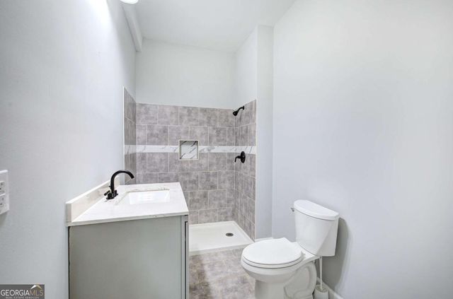 306 Cave Spring Street SW, Rome, GA 30161