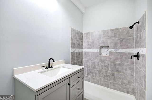 306 Cave Spring Street SW, Rome, GA 30161