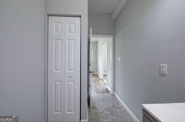 306 Cave Spring Street SW, Rome, GA 30161