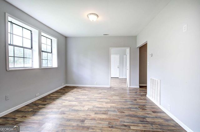 306 Cave Spring Street SW, Rome, GA 30161