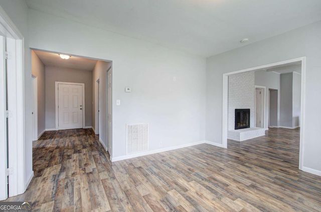 306 Cave Spring Street SW, Rome, GA 30161