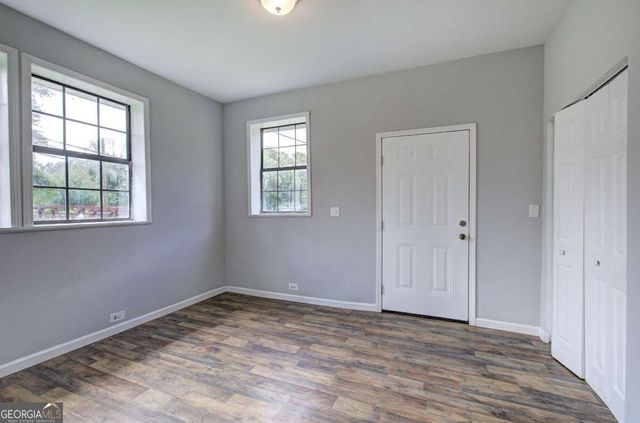 306 Cave Spring Street SW, Rome, GA 30161