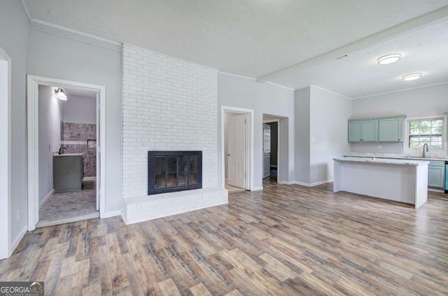 306 Cave Spring Street SW, Rome, GA 30161