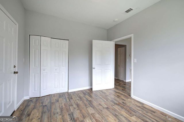 306 Cave Spring Street SW, Rome, GA 30161