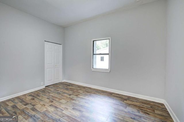 306 Cave Spring Street SW, Rome, GA 30161