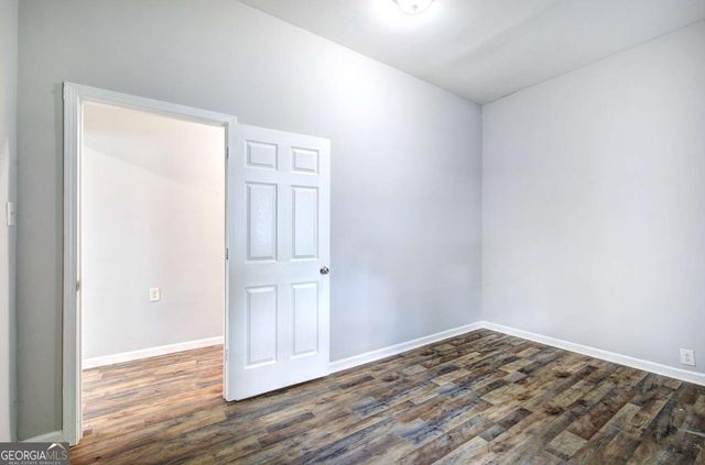 306 Cave Spring Street SW, Rome, GA 30161