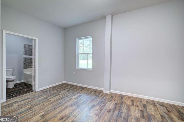 306 Cave Spring Street SW, Rome, GA 30161
