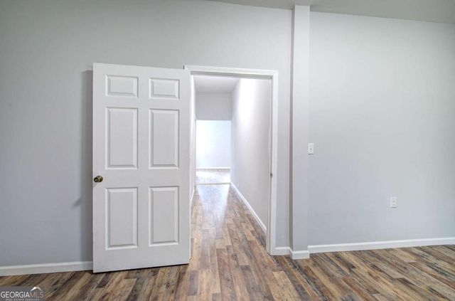 306 Cave Spring Street SW, Rome, GA 30161