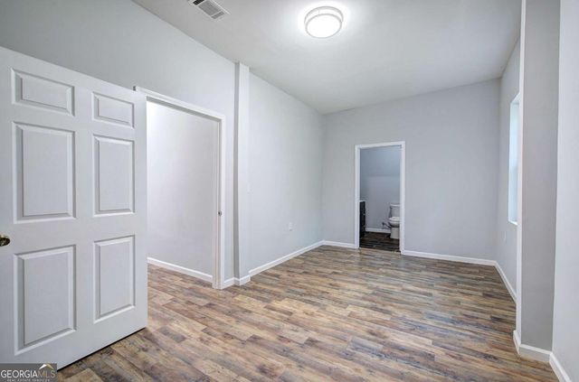306 Cave Spring Street SW, Rome, GA 30161