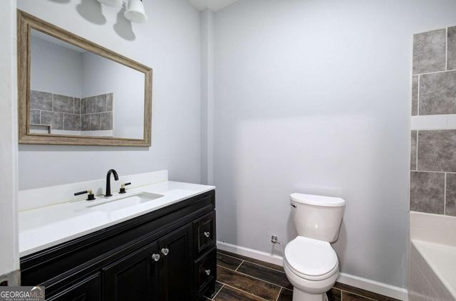 306 Cave Spring Street SW, Rome, GA 30161