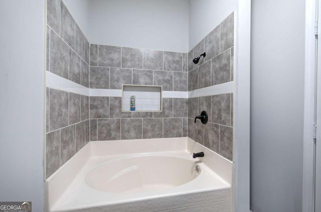 306 Cave Spring Street SW, Rome, GA 30161