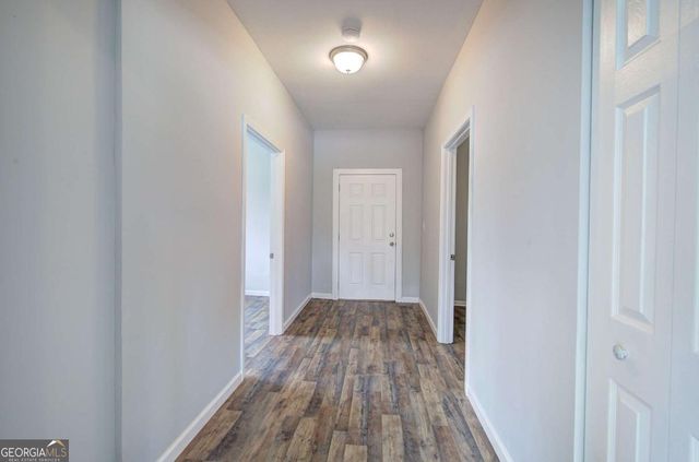306 Cave Spring Street SW, Rome, GA 30161