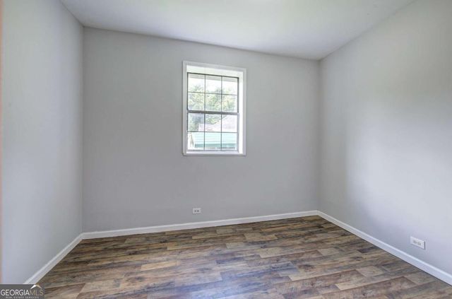 306 Cave Spring Street SW, Rome, GA 30161