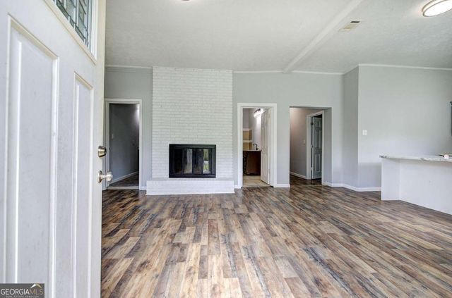 306 Cave Spring Street SW, Rome, GA 30161