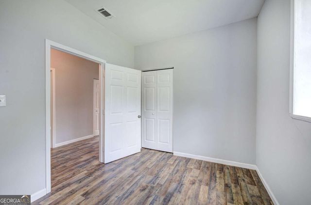 306 Cave Spring Street SW, Rome, GA 30161