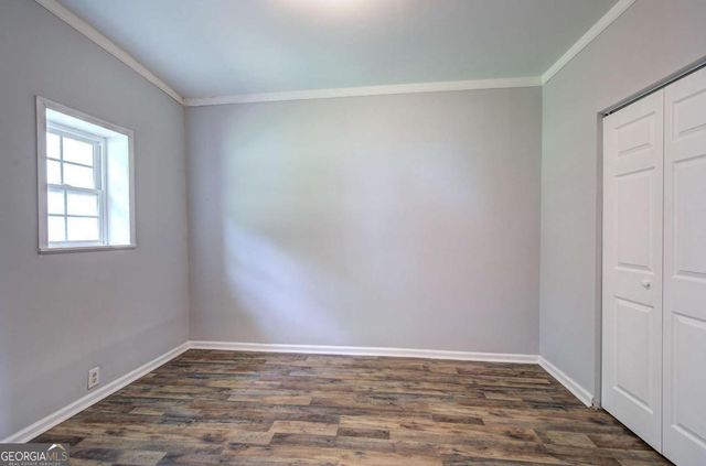 306 Cave Spring Street SW, Rome, GA 30161