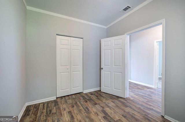 306 Cave Spring Street SW, Rome, GA 30161