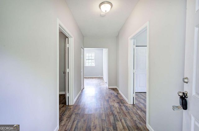 306 Cave Spring Street SW, Rome, GA 30161