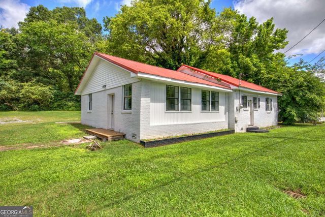 306 Cave Spring Street SW, Rome, GA 30161