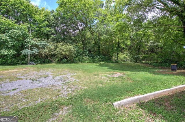 306 Cave Spring Street SW, Rome, GA 30161