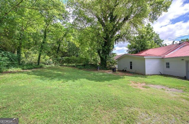 306 Cave Spring Street SW, Rome, GA 30161