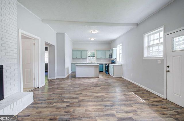 306 Cave Spring Street SW, Rome, GA 30161