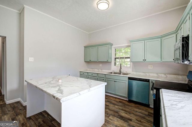 306 Cave Spring Street SW, Rome, GA 30161