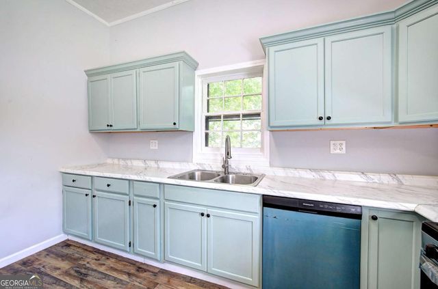 306 Cave Spring Street SW, Rome, GA 30161