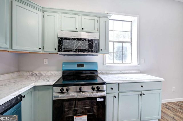 306 Cave Spring Street SW, Rome, GA 30161