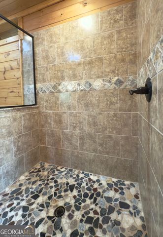 469 Vista View Place, Cleveland, GA 30528