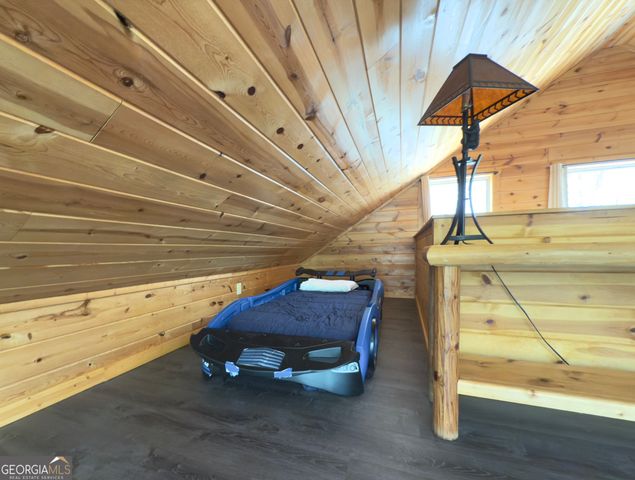 469 Vista View Place, Cleveland, GA 30528