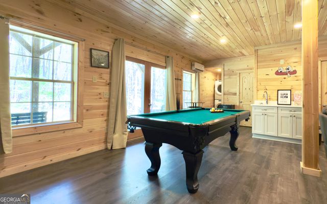 469 Vista View Place, Cleveland, GA 30528