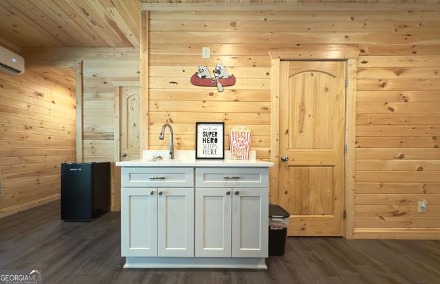 469 Vista View Place, Cleveland, GA 30528