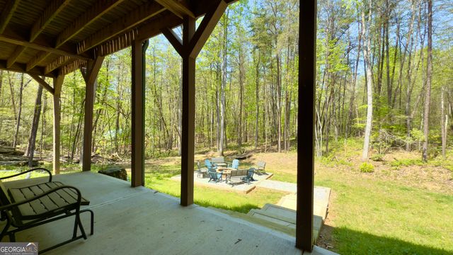 469 Vista View Place, Cleveland, GA 30528