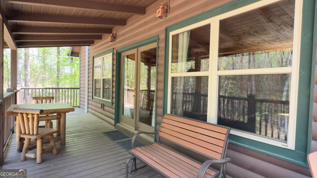 469 Vista View Place, Cleveland, GA 30528