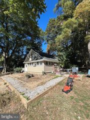 491 N LATHAM ST N, Alexandria, VA 22304