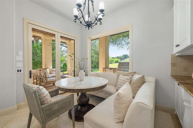 107 Bella Strada CV, Lakeway, TX 78734