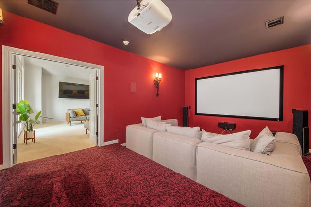 107 Bella Strada CV, Lakeway, TX 78734