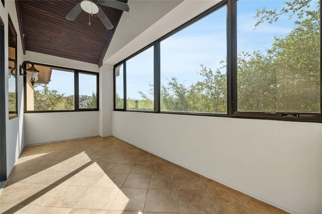 107 Bella Strada CV, Lakeway, TX 78734