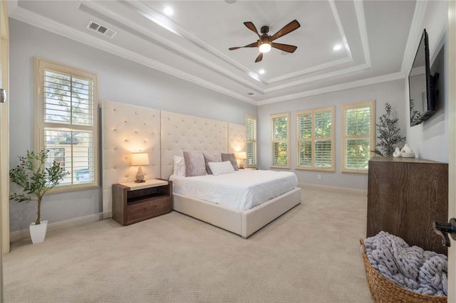 107 Bella Strada CV, Lakeway, TX 78734