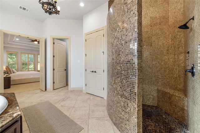 107 Bella Strada CV, Lakeway, TX 78734