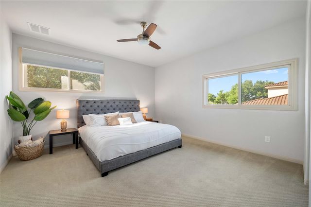 107 Bella Strada CV, Lakeway, TX 78734