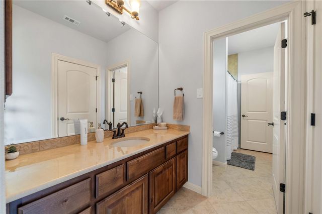 107 Bella Strada CV, Lakeway, TX 78734