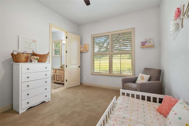 107 Bella Strada CV, Lakeway, TX 78734