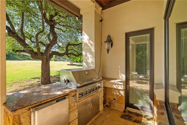 107 Bella Strada CV, Lakeway, TX 78734