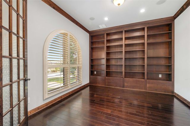 107 Bella Strada CV, Lakeway, TX 78734