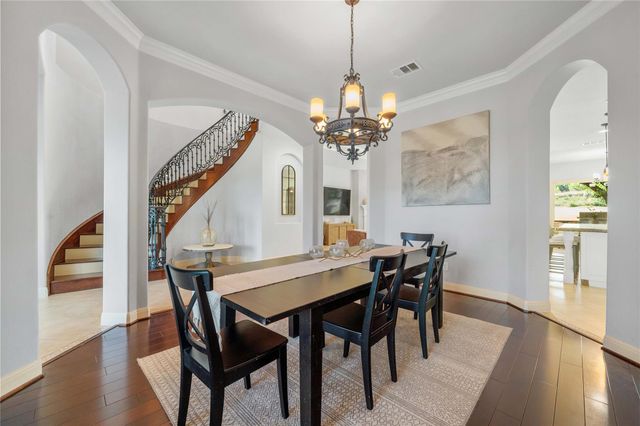 107 Bella Strada CV, Lakeway, TX 78734