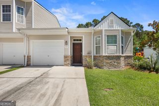 404 Governor Treutlen Circle, Pooler, GA 31322